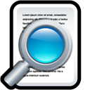 Document Preview-01 icon